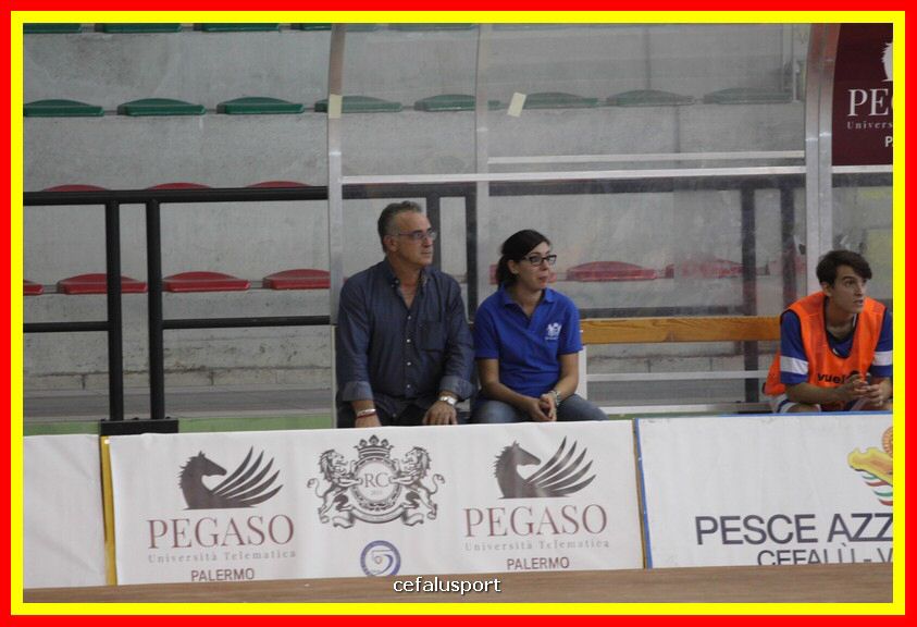 181006 Real_Roma 099_tn.JPG